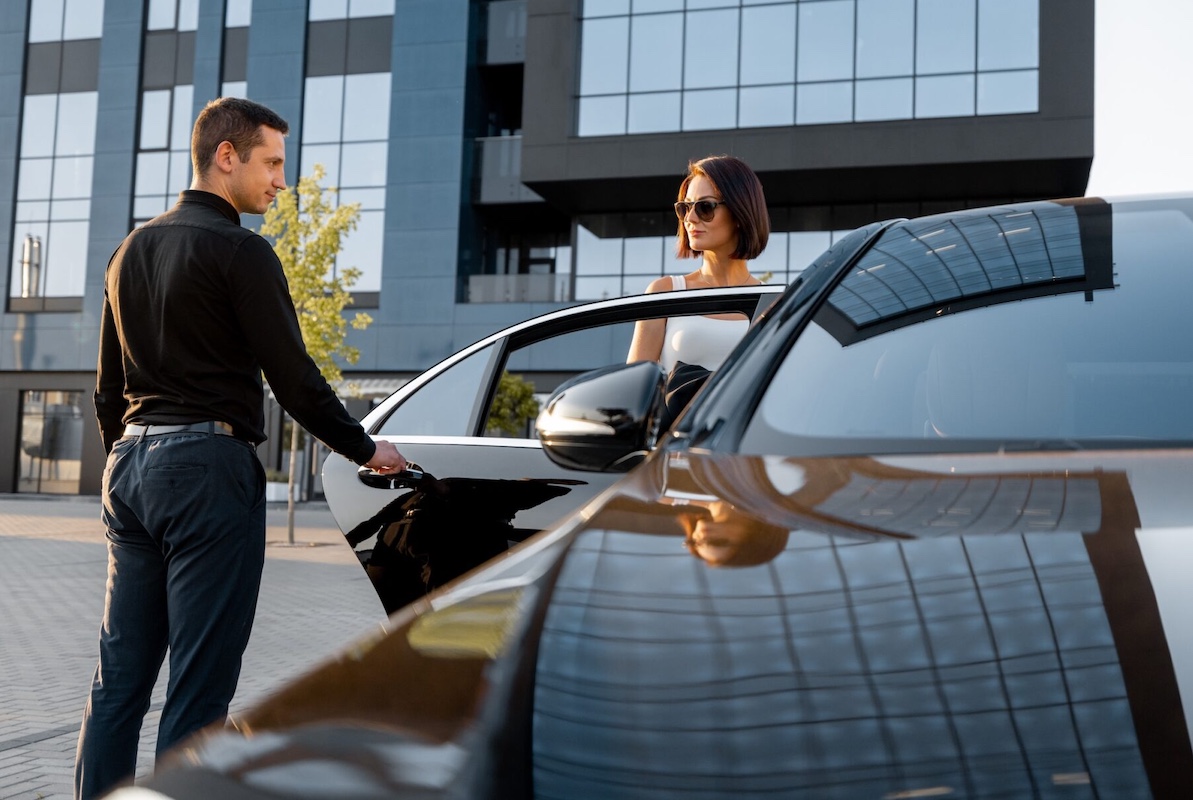 Cowboy Ride lifetyle 16